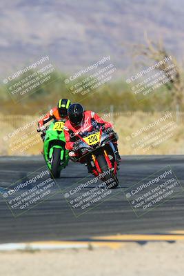 media/Dec-06-2024-CVMA Friday Practice (Fri) [[e1d1c5d4fc]]/2-Group 2/Session 6 (Turns 2 and 1 Exit)/